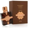 French Avenue Naughty Dates Aromatix PP kvepalai unisex, 100 ml