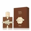 French Avenue Royal Taboo Aromatix EDP parfumuotas vanduo unisex, 100 ml