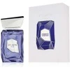 French Avenue Atlantis Extrait de Parfum PP kvepalai unisex, 100 ml