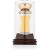 French Avenue Chronicles PP kvepalai vyrams, 80 ml
