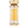 French Avenue Chronicles PP kvepalai vyrams, 80 ml
