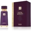 French Avenue Cocoa Morado EDP parfumuotas vanduo unisex, 100 ml