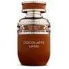 French Avenue Cocolatte Lassi EDP parfumuotas vanduo unisex, 80 ml