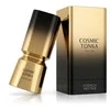 French Avenue Cosmic Tonka PP kvepalai unisex, 100 ml