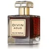 French Avenue Divin Aoud EDP parfumuotas vanduo unisex, 100 ml