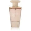 French Avenue Eclair Affair EDP parfumuotas vanduo unisex, 100 ml