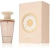 French Avenue Eclair Affair EDP parfumuotas vanduo unisex, 100 ml