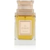 French Avenue El Dorado Extrait EDP parfumuotas vanduo unisex, 100 ml
