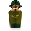 French Avenue Elinor Žalias EDP parfumuotas vanduo unisex, 100 ml