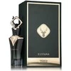 French Avenue Elysian Onyx EDP parfumuotas vanduo vyrams, 80 ml