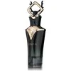 French Avenue Elysian Onyx EDP parfumuotas vanduo vyrams, 80 ml