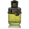 French Avenue Enigma Trois EDP parfumuotas vanduo unisex, 100 ml