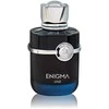 French Avenue Enigma Une EDP parfumuotas vanduo vyrams, 100 ml