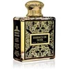 French Avenue Essence de Noir 100ml kvepalai Unisex EDP