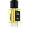 French Avenue Exotic Rose EDP parfumuotas vanduo unisex, 100 ml