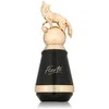 French Avenue Fierte EDP parfumuotas vanduo unisex, 100 ml