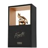 French Avenue Fierte EDP parfumuotas vanduo unisex, 100 ml