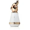 French Avenue Fierte Luna EDP parfumuotas vanduo unisex, 80 ml