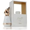 French Avenue Fierte Luna EDP parfumuotas vanduo unisex, 80 ml