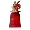 French Avenue Firestorm EDP parfumuotas vanduo unisex, 100 ml