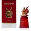French Avenue Firestorm EDP parfumuotas vanduo unisex, 100 ml