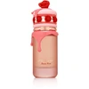 French Avenue Fleuriche Bisou Rose EDP parfumuotas vanduo moterims, 100 ml
