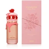 French Avenue Fleuriche Bisou Rose EDP parfumuotas vanduo moterims, 100 ml