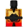 French Avenue Forbidden Fruit Aromatix Extrait De Parfum PP kvepalai unisex, 100 ml
