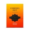 French Avenue Forbidden Fruit Aromatix Extrait De Parfum PP kvepalai unisex, 100 ml