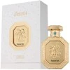 French Avenue Aquarius EDP parfumuotas vanduo unisex, 90 ml