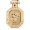 French Avenue Aries EDP parfumuotas vanduo unisex, 90 ml