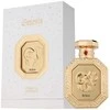 French Avenue Aries EDP parfumuotas vanduo unisex, 90 ml