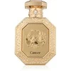 French Avenue Cancer EDP parfumuotas vanduo unisex, 90 ml