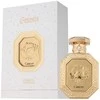 French Avenue Cancer EDP parfumuotas vanduo unisex, 90 ml