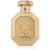 French Avenue Capricorn EDP parfumuotas vanduo unisex, 90 ml