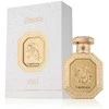 French Avenue Capricorn EDP parfumuotas vanduo unisex, 90 ml