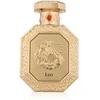 French Avenue Leo EDP parfumuotas vanduo unisex, 90 ml
