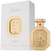 French Avenue Leo EDP parfumuotas vanduo unisex, 90 ml