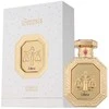 French Avenue Libra EDP parfumuotas vanduo unisex, 90 ml