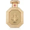 French Avenue Libra EDP parfumuotas vanduo unisex, 90 ml