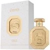 French Avenue Pisces EDP parfumuotas vanduo unisex, 90 ml
