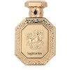 French Avenue Sagittarius EDP parfumuotas vanduo unisex, 90 ml