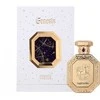 French Avenue Sagittarius EDP parfumuotas vanduo unisex, 90 ml