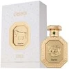 French Avenue Taurus EDP parfumuotas vanduo unisex, 90 ml