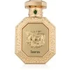 French Avenue Taurus EDP parfumuotas vanduo unisex, 90 ml