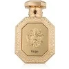 French Avenue Virgo EDP parfumuotas vanduo unisex, 90 ml