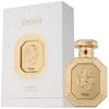 French Avenue Virgo EDP parfumuotas vanduo unisex, 90 ml