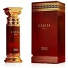 French Avenue Grecia Rosa EDP parfumuotas vanduo moterims, 100 ml