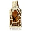 French Avenue Grow EDP parfumuotas vanduo unisex, 100 ml