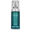 French Avenue Imperial Ocean EDP parfumuotas vanduo vyrams, 100 ml